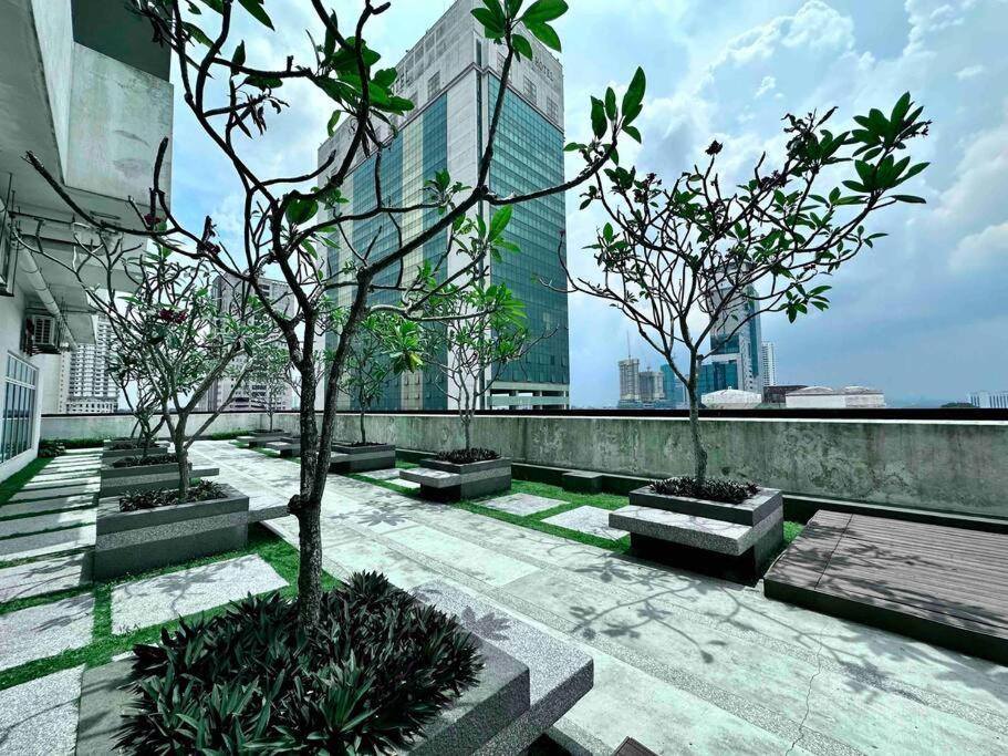 Aesthetic Twin Galaxy -2br- Free Shuttle Bus By Cowidea *